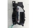 MANETA INTERIOR TRASERA IZQUIERDA 96555518VD 96555518VD 