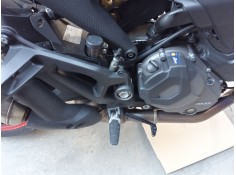 BOMBA FRENO 62540201A 