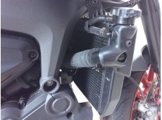 Recambio de electroventilador para ducati monster (900cc - ) monster referencia OEM IAM 55010051B   2