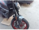 HORQUILLA COMPLETA 34421183A 34421183A 