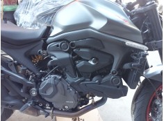 Recambio de motor arranque para ducati monster (900cc - ) monster referencia OEM IAM   