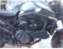 MOTOR ARRANQUE 27040107A 27040107A 