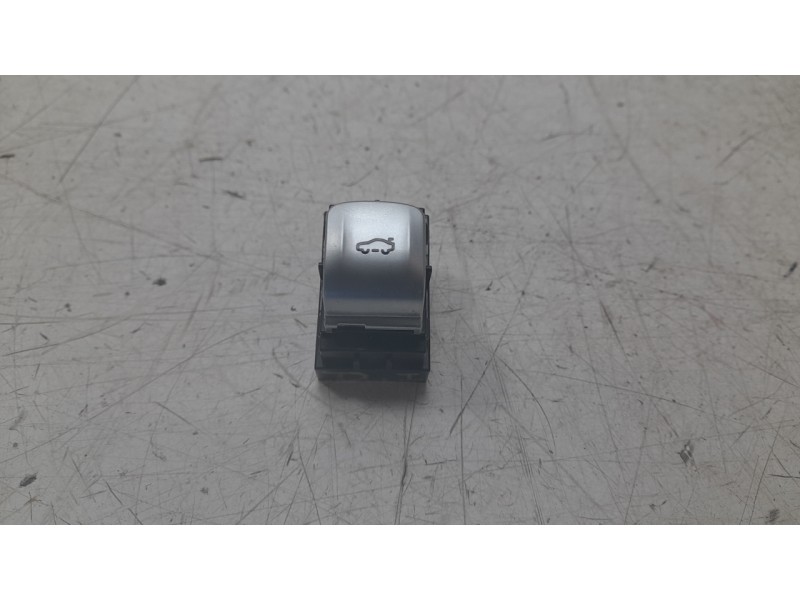 Recambio de interruptor para bmw x4 (g02, f98) xdrive 30 i referencia OEM IAM 929945902  