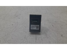 Recambio de interruptor para bmw x4 (g02, f98) xdrive 30 i referencia OEM IAM 929945902   2