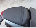 ASIENTO TRASERO 595P6811BA 595P6811BA 