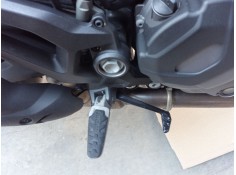 Recambio de palanca freno para ducati monster (900cc - ) monster referencia OEM IAM 45721162AA   2