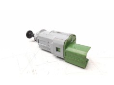Recambio de interruptor para dacia sandero 0.9 tce cat referencia OEM IAM 8200276360  