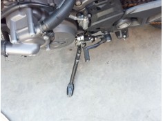 CABALLETE LATERAL 55620681AA 