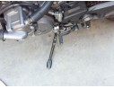 CABALLETE LATERAL 55620681AA 55620681AA 