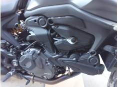 Recambio de cuerpo de inyeccion para ducati monster (900cc - ) monster referencia OEM IAM   