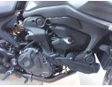 CAJA MARIPOSA 28240932A 28240932A 