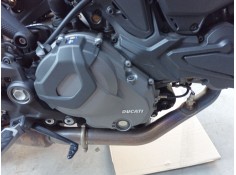 Recambio de carter derecho para ducati monster (900cc - ) monster referencia OEM IAM   