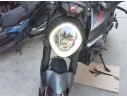 FARO DELANTERO 52010554A 52010554A 