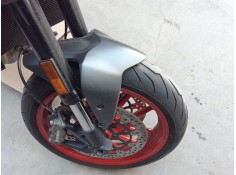 Recambio de guardabarros para ducati monster (900cc - ) monster referencia OEM IAM   