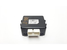 MODULO ELECTRONICO 8740021500 