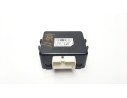 MODULO ELECTRONICO 8740021500 8740021500 