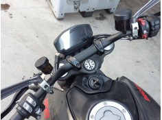 Recambio de manillar para ducati monster (900cc - ) monster referencia OEM IAM   