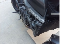 Recambio de piloto delantero derecho para ducati monster (900cc - ) monster referencia OEM IAM   