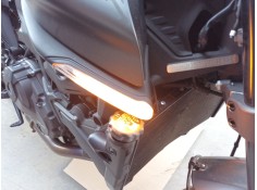 Recambio de piloto delantero derecho para ducati monster (900cc - ) monster referencia OEM IAM    2