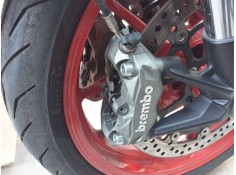 Recambio de pinza de freno delantera derecha para ducati monster (900cc - ) monster referencia OEM IAM   