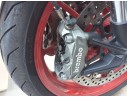 PINZA DE FRENO DELANTERA DERECHA 61041302C 61041302C 