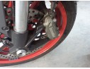 PINZA DE FRENO DELANTERA IZQUIERDA 61041292C 61041292C 