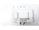 MODULO ELECTRONICO 283467680R 