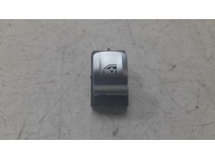 MANDO ELEVALUNAS TRASERO IZQUIERDO 61319299457 