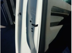 Recambio de cerradura puerta delantera izquierda para peugeot expert autobús (v_) 1.6 bluehdi 115 referencia OEM IAM 16942542   2
