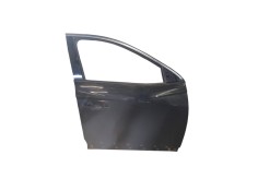 Recambio de puerta delantera derecha para hyundai tucson (nx) klass safe 2wd referencia OEM IAM 76004N7005  