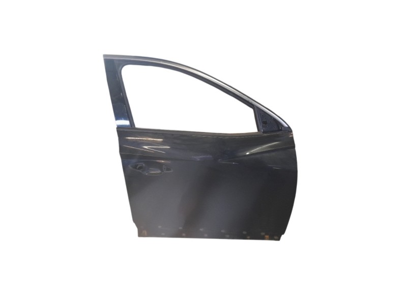Recambio de puerta delantera derecha para hyundai tucson (nx) klass safe 2wd referencia OEM IAM 76004N7005  