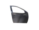 PUERTA DELANTERA DERECHA 76004N7005 76004N7005 