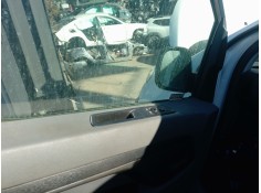 Recambio de elevalunas delantero izquierdo para peugeot expert autobús (v_) 1.6 bluehdi 115 referencia OEM IAM 9808388580  10607 2