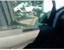 ELEVALUNAS DELANTERO IZQUIERDO 9808388580 9808388580 106076216