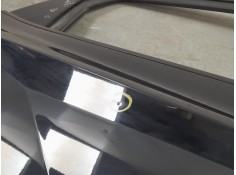 Recambio de puerta trasera derecha para hyundai tucson (nx) klass safe 2wd referencia OEM IAM 77004N7005   2