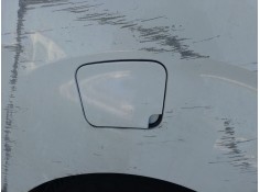 Recambio de tapa exterior combustible para peugeot expert autobús (v_) 1.6 bluehdi 115 referencia OEM IAM 9808725080   2