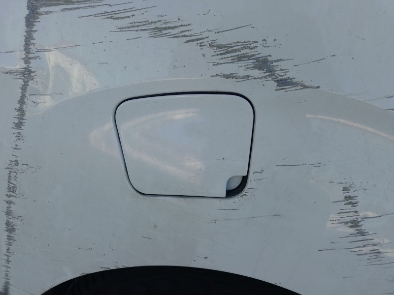 Recambio de tapa exterior combustible para peugeot expert autobús (v_) 1.6 bluehdi 115 referencia OEM IAM   