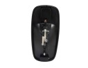 MANETA EXTERIOR PORTON 91168527 91168527 EZCRE037 125463