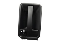 Recambio de maneta porton para peugeot expert (224_) 1.6 referencia OEM IAM 9101G9  121322/5114809