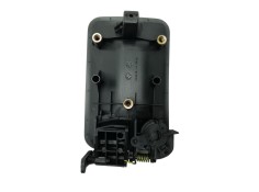 Recambio de maneta porton para peugeot expert (224_) 1.6 referencia OEM IAM 9101G9  121322/5114809 2