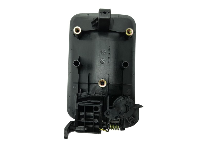 Recambio de maneta porton para peugeot expert (224_) 1.6 referencia OEM IAM 9101G9  121322/5114809