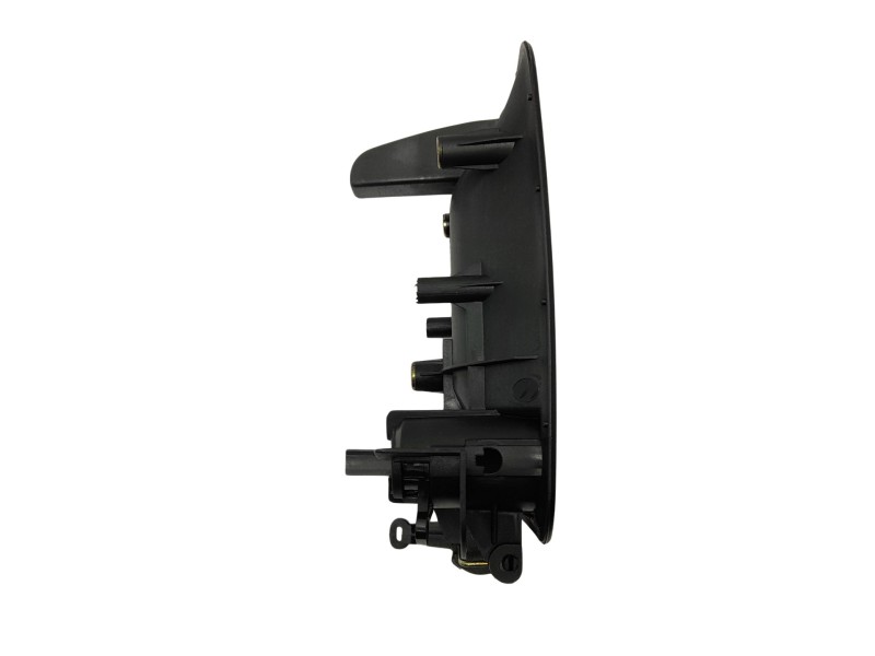 Recambio de maneta porton para peugeot expert (224_) 1.6 referencia OEM IAM 9101G9  121322/5114809