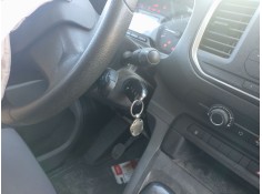 CONMUTADOR DE ARRANQUE 