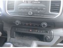 MANDO CLIMATIZADOR 98075413ZD 98075413ZD 