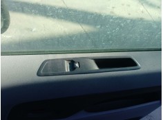 MANDO ELEVALUNAS DELANTERO DERECHO 