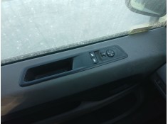 Recambio de mando elevalunas delantero izquierdo para peugeot expert autobús (v_) 1.6 bluehdi 115 referencia OEM IAM 98144414ZD  2