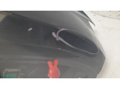 Recambio de aleta delantera derecha para hyundai tucson (nx) klass safe 2wd referencia OEM IAM 66321N9000  HN8103033/3540008 2