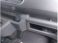 VENTILADOR CALEFACCION 