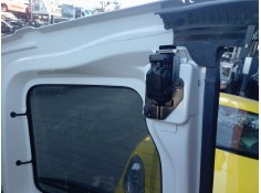 CERRADURA PUERTA TRASERA DERECHA 