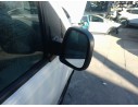 RETROVISOR DERECHO 
